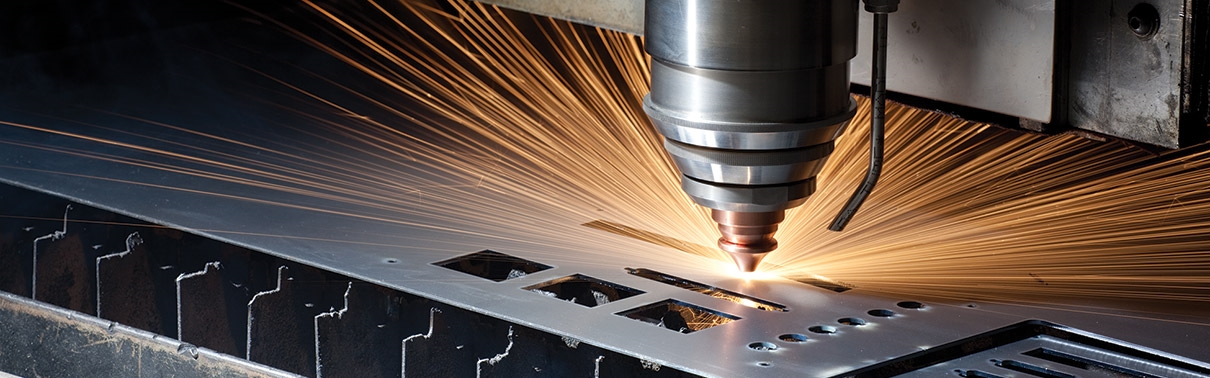 grawerowanie laserowe