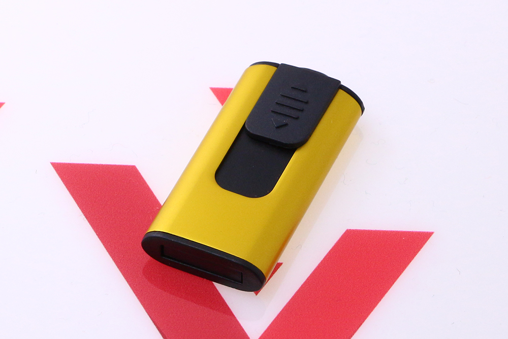 Pendrive z grawerem mini