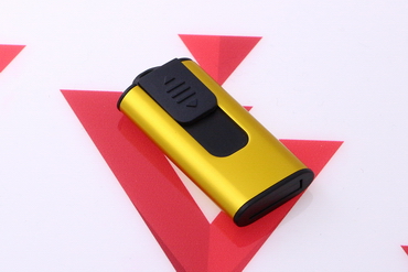 Pendrive mini z grawerem