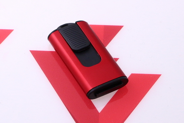 Pendrive mini z grawerem