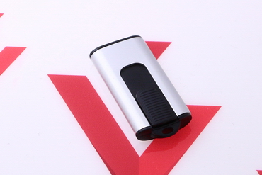 Pendrive mini z grawerem