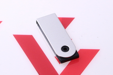 Pendrive Slim do grawerowania logotypu