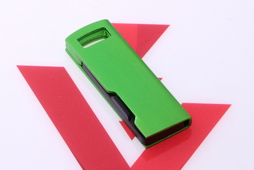 Pendrive mini