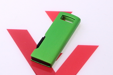 Pendrive mini