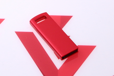 Pendrive mini