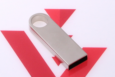 USB mini do znakowania laserem