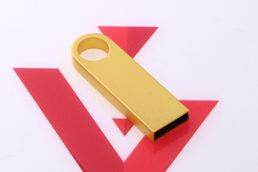 USB mini do znakowania laserem